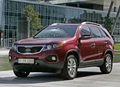 1686507-Kia-Sorento-2011-main.jpg