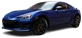 סובארו BRZ