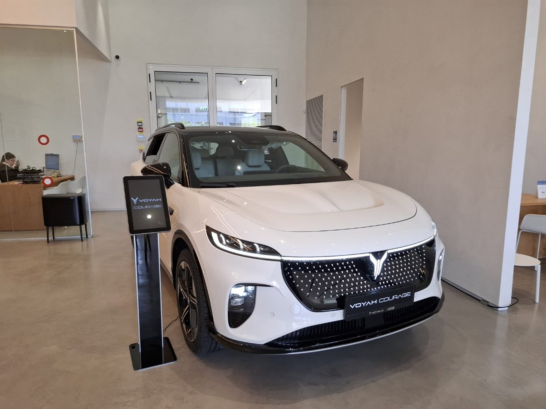 1711926-WhatsApp Image 2025-07-21 at 12.18.50.jpeg