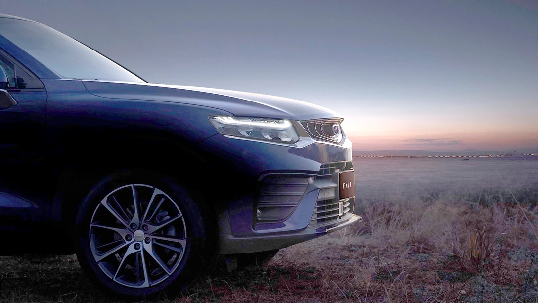 1609122-FY11-02 copy.jpg