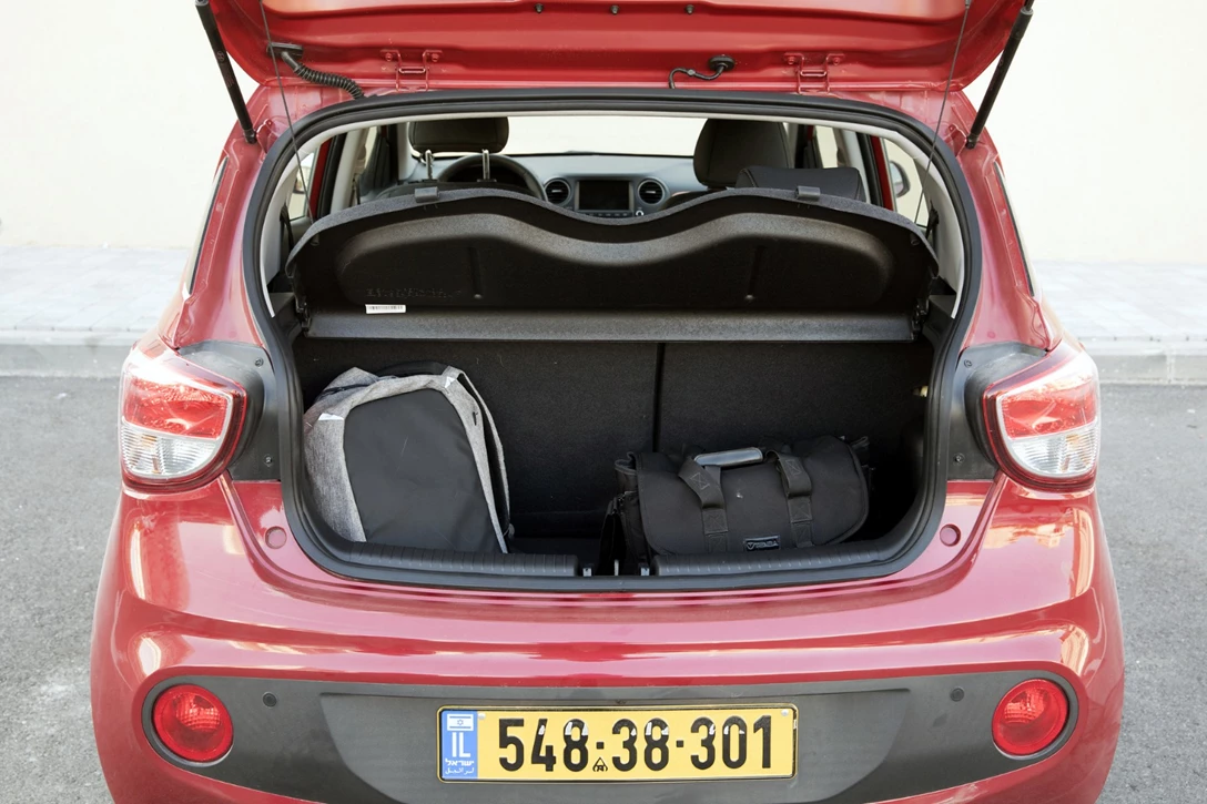 1613306-השוואתי מיני (19).jpg