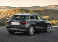 1654493-Audi-A3_Sportback-2021-1600-2b.jpg