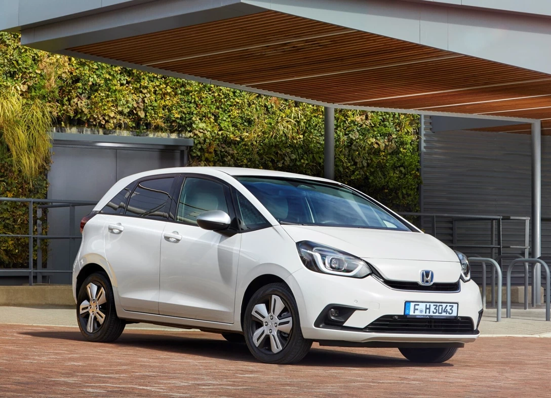 1654599-Honda_Jazz-2022-01.jpg