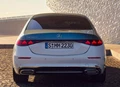 Mercedes-Benz-S-Class_Maybach-2026-03.jpg