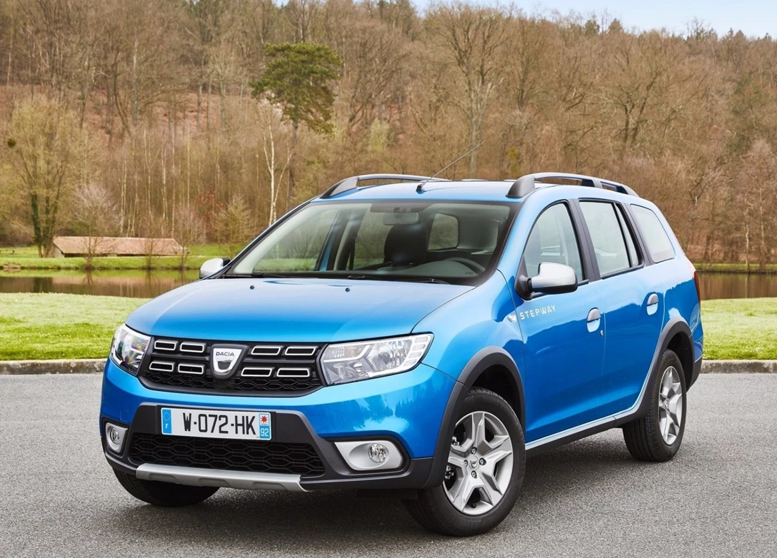 1666513-Dacia-Logan_MCV_Stepway-2019-05.jpg