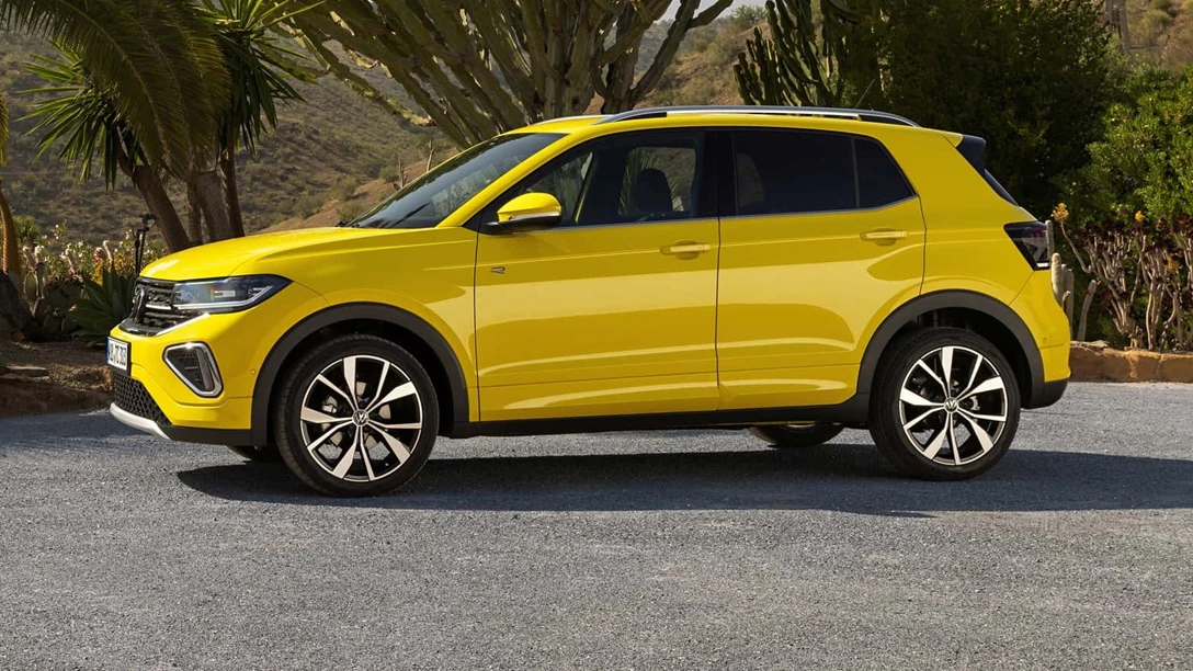 1684310-vw-t-cross-2024 (2).jpg