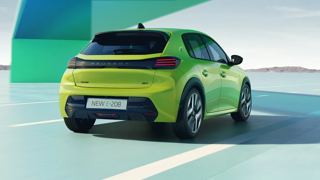 1684416-PEUGEOT_E_208_2307STYP_204-min.jpg