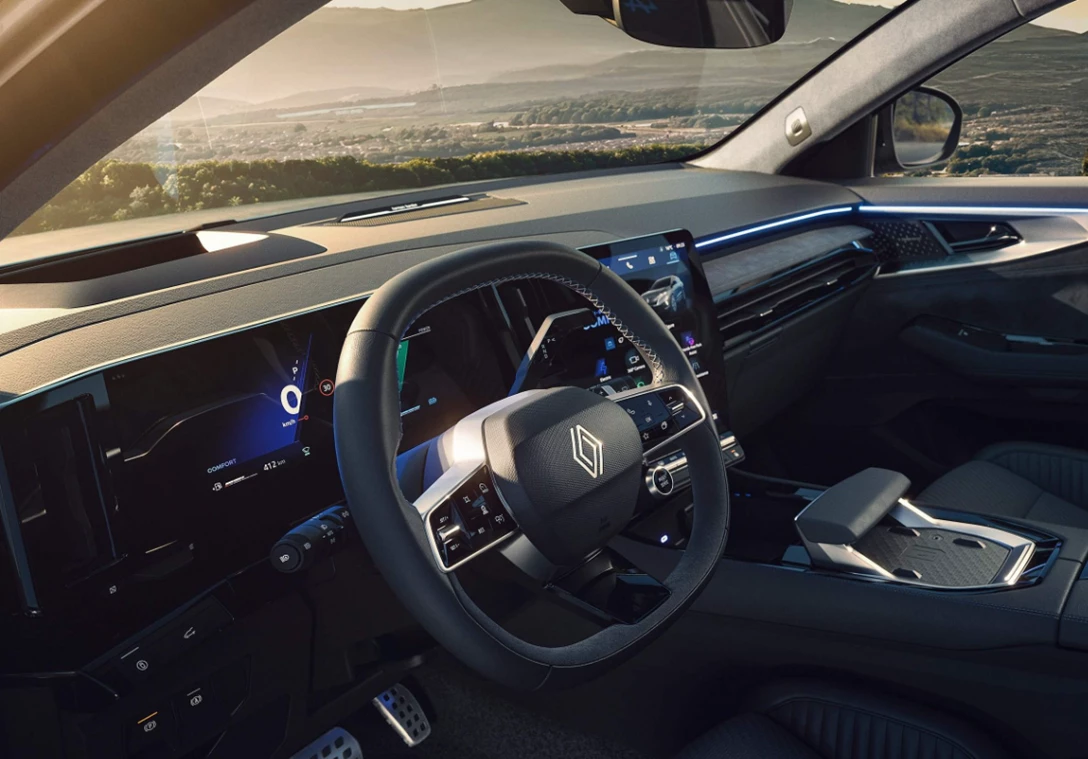 1707922-Screenshot 2025-04-06 070359.png