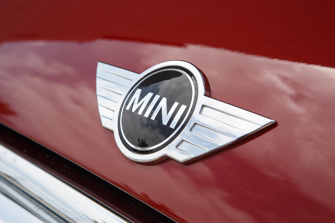 1676296-מיני קופר גיליון 353 צילום תומר פדר (6).jpg