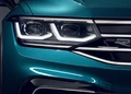 1637805-Volkswagen-Tiguan-2021-07.jpg