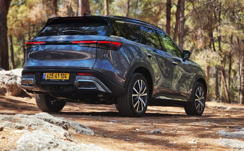 infiniti QX60 (4).jpg