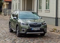 1639596-Subaru-Forester-2019-03.jpg