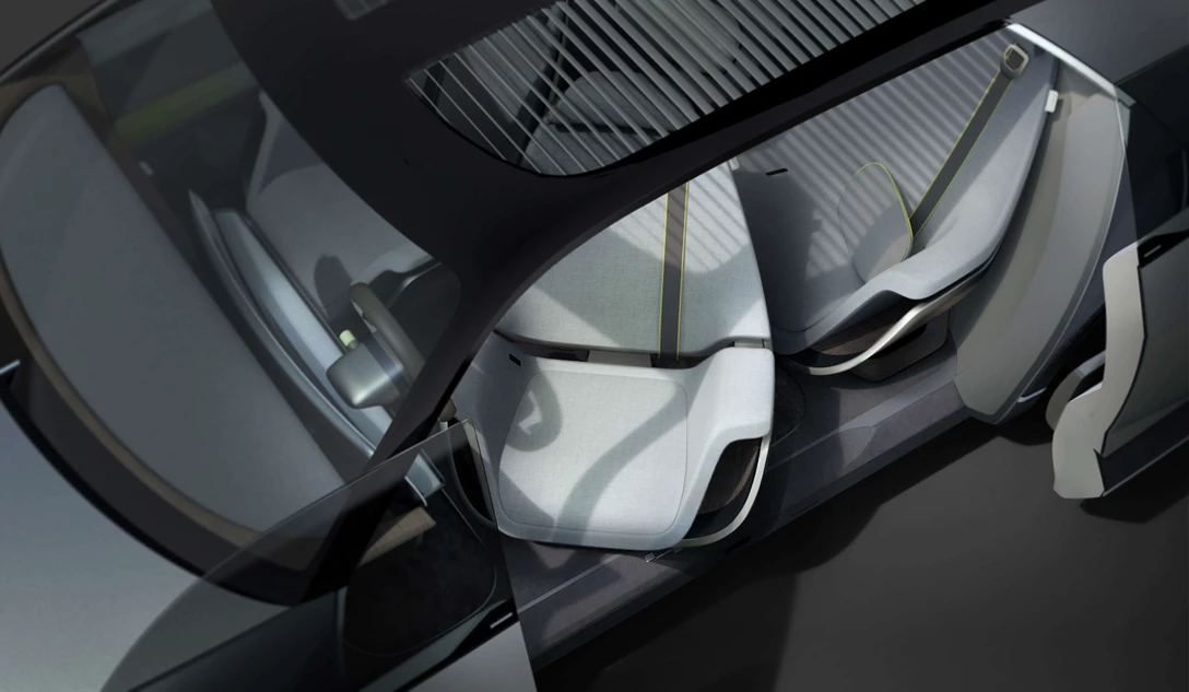 1622313-Hyundai 45 EV Concept (12).jpg