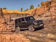 1664152-Mercedes-Benz-G-Class-2020-03.jpg