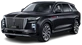 הונגצ'י E-HS9