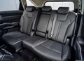 1693283-Kia-Sorento-2024-11.jpg