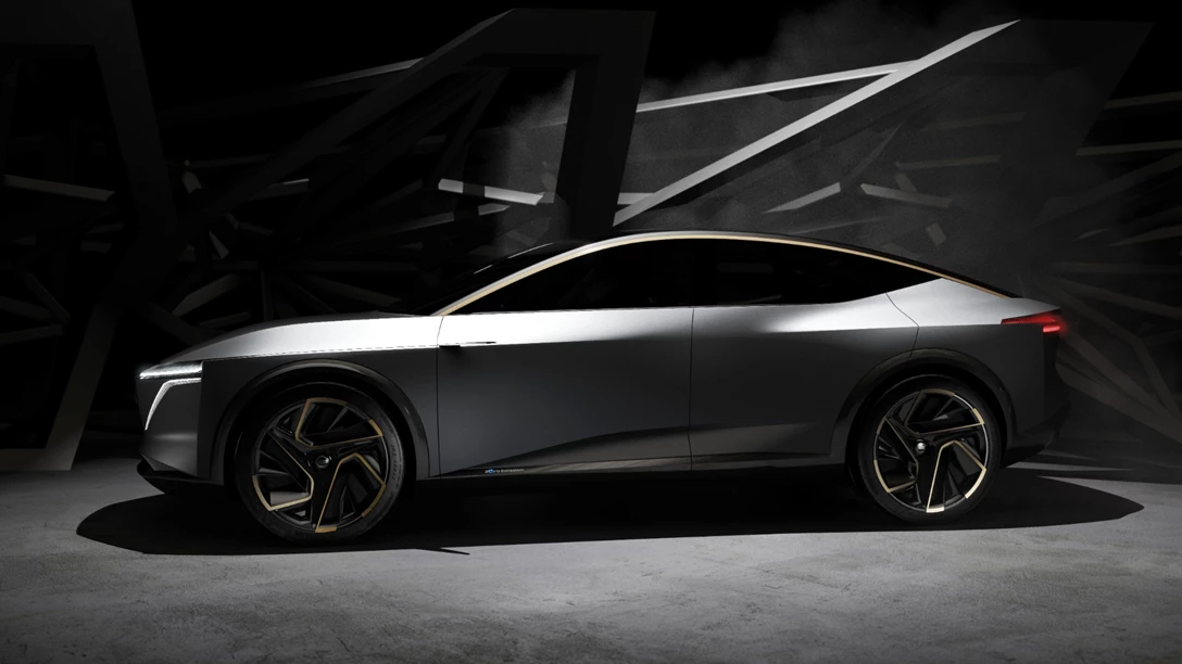 1610070-Embargoed until 14 Jan 2019 at 1040am EST – Nissan IMs Concept – Exterior Photo 03-source.jpg