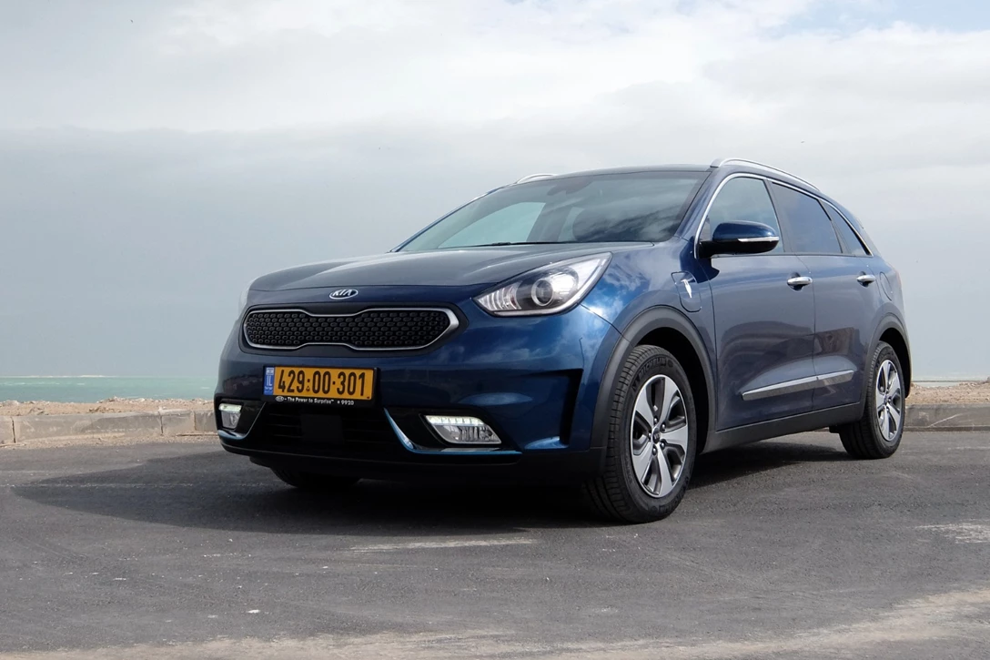 1613972-קיה נירו פלאג אין מבחן דרכים (4).JPG