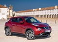 1642270-Nissan-Juke-2016-01.jpg