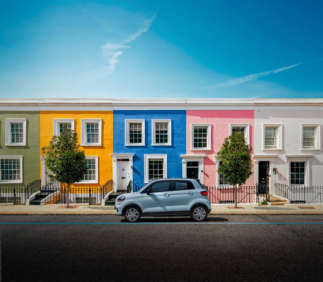 1704717-LEAP T03. קרדיט - Leapmotors(6).jpg