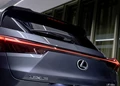 1686970-Lexus-UX_300e-2023-14.jpg