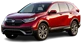 הונדה CR-V