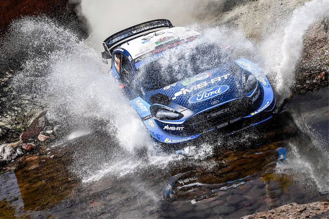 1613934-ראלי מקסיקו 2019 (6).jpg