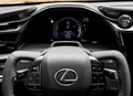 Lexus-RZ-2026-06.jpg