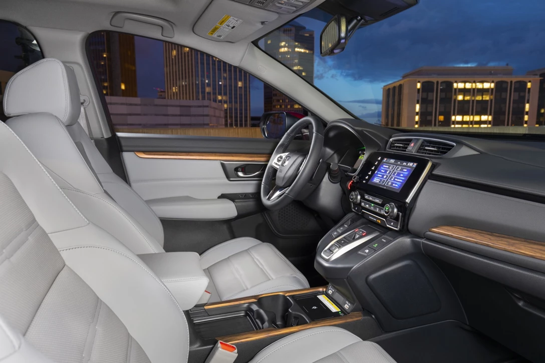 1658798-95 2020 Honda CR-V Hybrid.jpg