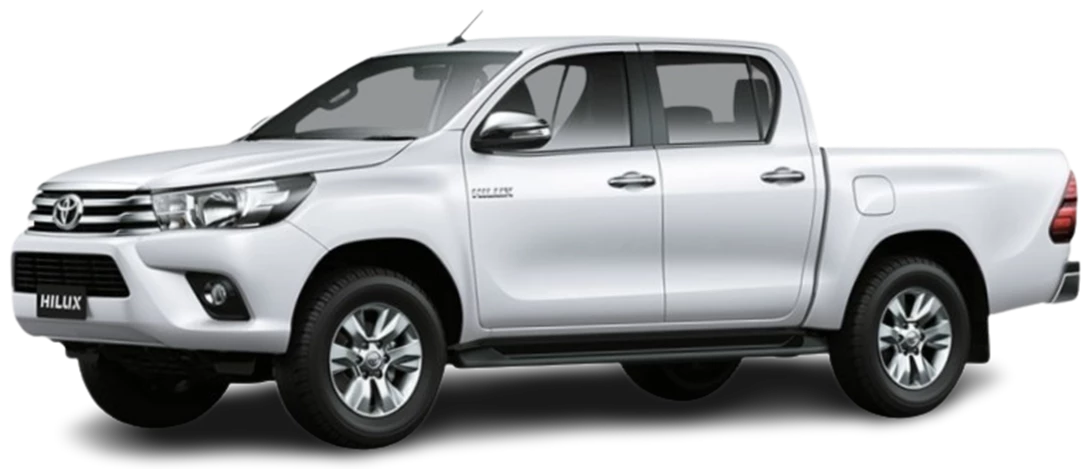 1659453-Toyota-HiLux-2017-main.png