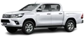 1659453-Toyota-HiLux-2017-main.png