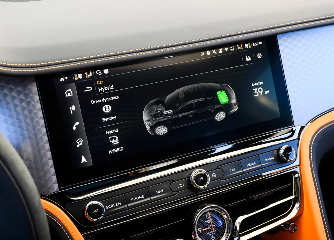 1710269-Bentley-Flying_Spur-2025 (8).jpg