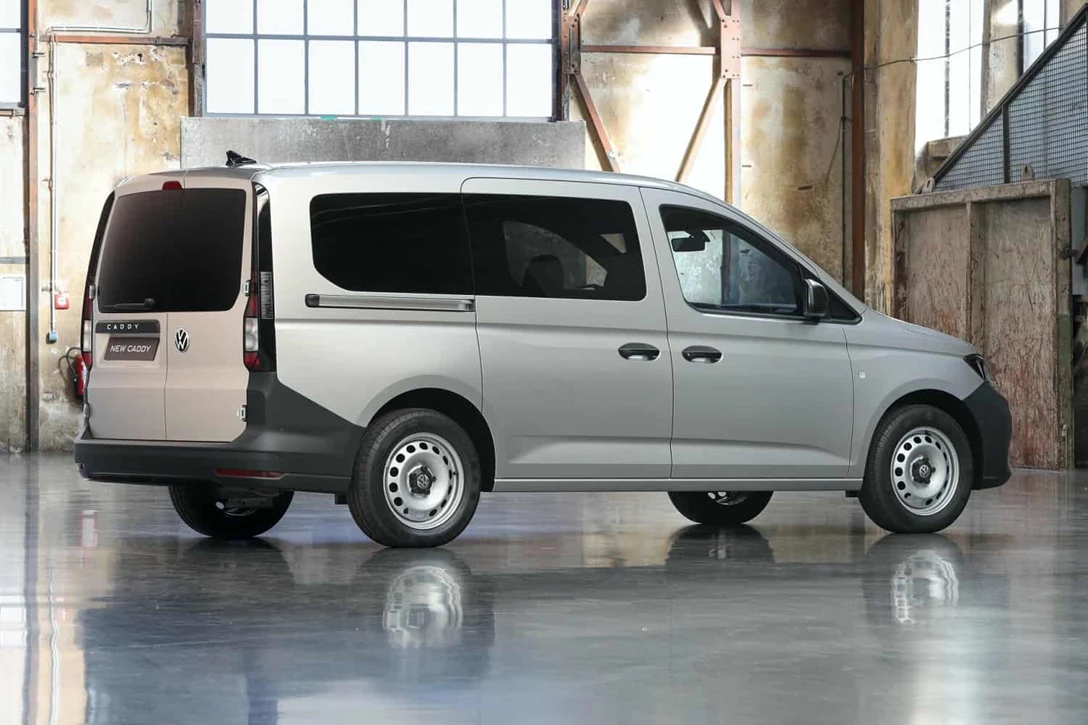 1703059-Volkswagen-Caddy-2024 (2).jpg
