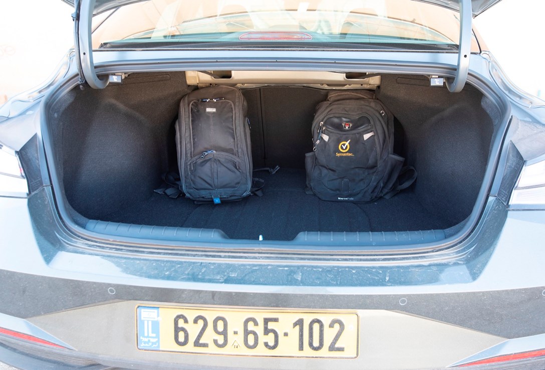 1657612-השוואתי משפחתיות - 10.jpeg