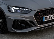1699896-Audi-RS5_Coupe-2024-11.jpg