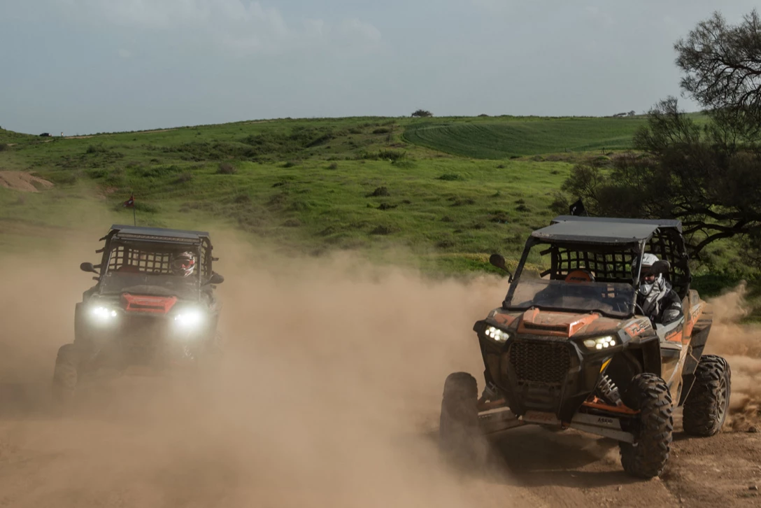 1591642-פולאריס רייזר דיינאמיקס (6).jpg