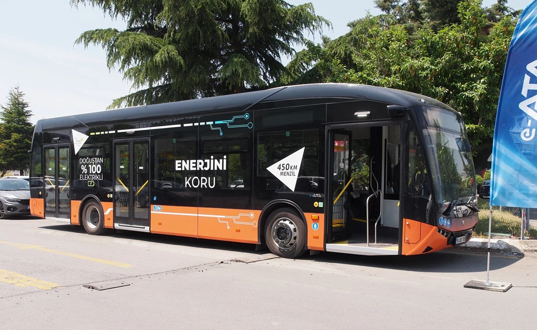 1662430-Karsan e-ATA test drive (1).JPG