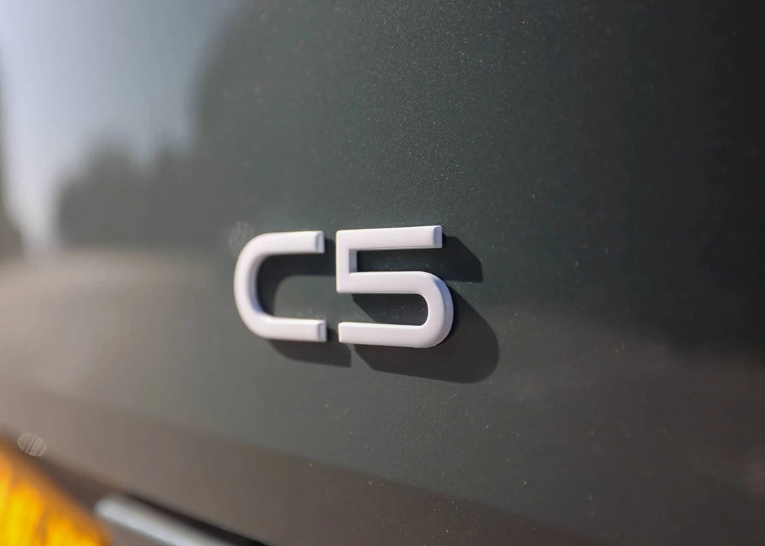 Citroen-C5_Aircross-2026-17.jpg