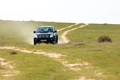 איסוזו D MAX