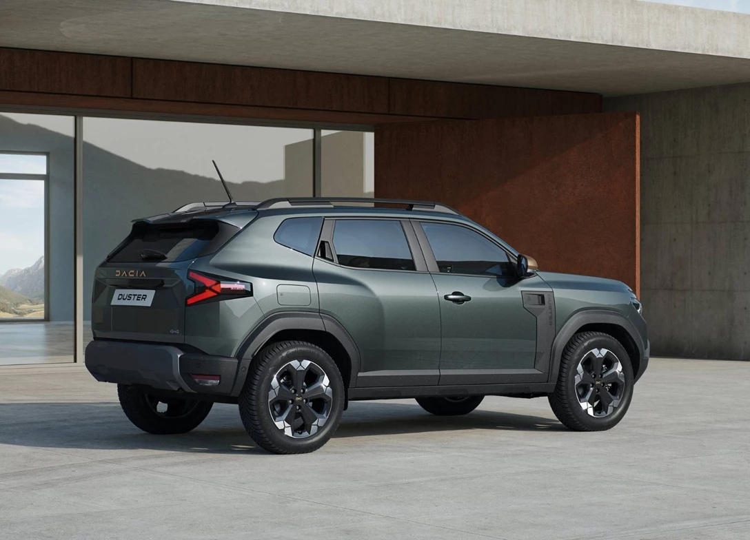 1707119-Dacia-Duster-2025-02.jpg