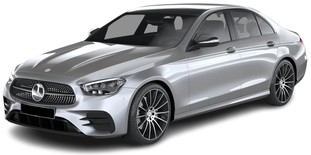 1659107-Mercedes-E-Class-2021.png