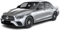 1659107-Mercedes-E-Class-2021.png