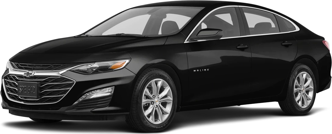 1648964-Main Transparent.png