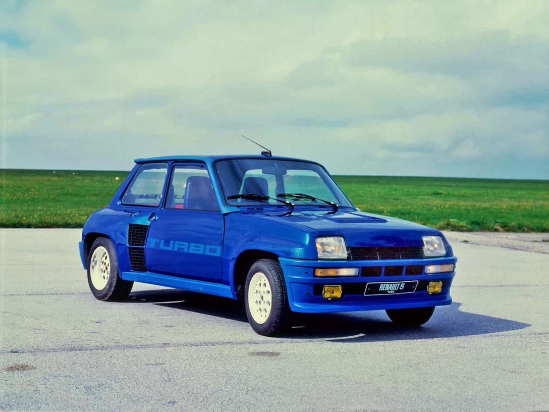 1699068-Renault-5_Turbo-1979-hd.jpg