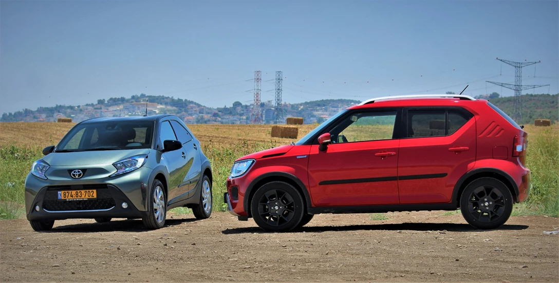 1666010-yIMG_8525 (2).jpg