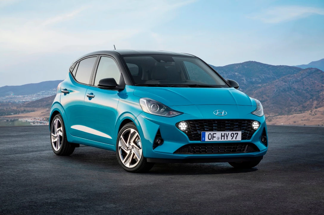 1621626-All-New i10 (1).jpg