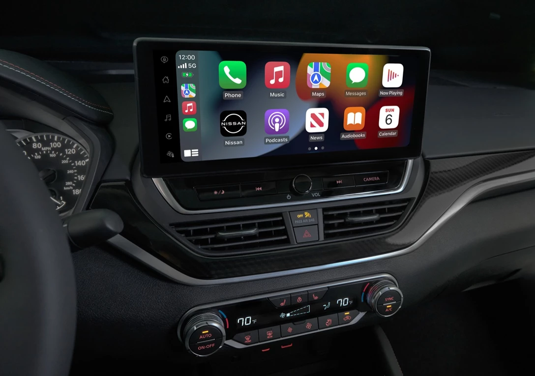 1661903-2023 Nissan Altima-14.jpg