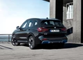 1659782-BMW-iX3-2022-02.jpg
