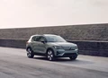 1674312-Volvo-XC40_Recharge-2023-01.jpg