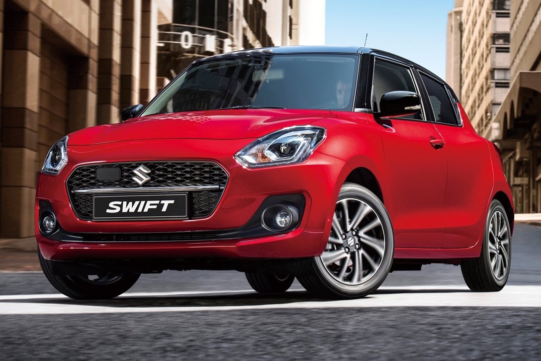 1635794-סוזוקי סוויפט 2021 - 4.jpeg